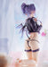 Nocturne Nocturnas Kamiguse-chan illustration by Mujin-chan. 1/6 Figure NF022_7