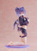 Nocturne Nocturnas Kamiguse-chan illustration by Mujin-chan. 1/6 Figure NF022_8