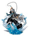 Figuarts ZERO Bleach Thousand-Year Blood War Toshiro Hitsugaya Figure ‎BAS65661_1