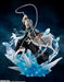 Figuarts ZERO Bleach Thousand-Year Blood War Toshiro Hitsugaya Figure ‎BAS65661_2