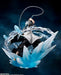 Figuarts ZERO Bleach Thousand-Year Blood War Toshiro Hitsugaya Figure ‎BAS65661_3