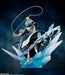 Figuarts ZERO Bleach Thousand-Year Blood War Toshiro Hitsugaya Figure ‎BAS65661_4