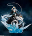 Figuarts ZERO Bleach Thousand-Year Blood War Toshiro Hitsugaya Figure ‎BAS65661_5