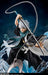 Figuarts ZERO Bleach Thousand-Year Blood War Toshiro Hitsugaya Figure ‎BAS65661_6