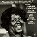 [SHM-CD] How Long Has This Been Going On? Nomal Ed. Sarah Vaughan UCCO5627 NEW_1