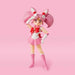 Bandai Spirits S.H.Figuarts Sailor Mini Moon Animation Color Edition Figure NEW_4