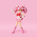 Bandai Spirits S.H.Figuarts Sailor Mini Moon Animation Color Edition Figure NEW_5