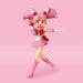 Bandai Spirits S.H.Figuarts Sailor Mini Moon Animation Color Edition Figure NEW_7