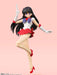 S.H.Figuarts Sailor Moon Sailor Mars Animation Color Edition 140mm Figure NEW_4