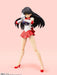 S.H.Figuarts Sailor Moon Sailor Mars Animation Color Edition 140mm Figure NEW_5