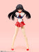 S.H.Figuarts Sailor Moon Sailor Mars Animation Color Edition 140mm Figure NEW_6