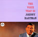 [SHM-CD] The Voice That Is! Nomal Edition Johnny Hartman UCCU-6398 Jazz Vocal_1