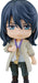 Nendoroid 2237 Suzume Souta Munakata Painted plastic non-scale Figure ‎G17661_1