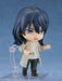 Nendoroid 2237 Suzume Souta Munakata Painted plastic non-scale Figure ‎G17661_3