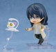 Nendoroid 2237 Suzume Souta Munakata Painted plastic non-scale Figure ‎G17661_4