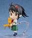 Nendoroid 2236 Suzume Iwato Painted plastic non-scale 100mm Figure ‎G17660 NEW_2