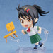 Nendoroid 2236 Suzume Iwato Painted plastic non-scale 100mm Figure ‎G17660 NEW_4