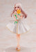 Fate/kaleid liner Prisma Illya Illyasviel von Einzbern Summer Dress ver. KK69943_2