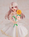 Fate/kaleid liner Prisma Illya Illyasviel von Einzbern Summer Dress ver. KK69943_7