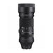 SIGMA Contemporary Lens 100-400mm F5-6.3 DG DN OS FUJIFILM X Mount 750975 NEW_1