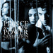 [CD] DIAMONDS AND PEARLS DELUXE EDITION 2-disc First Edition PRINCE WPCR-18645_1