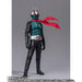 Bandai Spirits S.H.Figuarts Kamen Rider Takeshi Hongo Shin Kamen Rider Figure_3