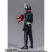 Bandai Spirits S.H.Figuarts Kamen Rider Takeshi Hongo Shin Kamen Rider Figure_4