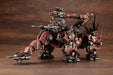 Kotobukiya ZOIDS EZ-004 Red Horn Marking Plus Ver. 330mm 1/72 Model Kit ZD183_3