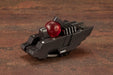 Kotobukiya ZOIDS EZ-004 Red Horn Marking Plus Ver. 330mm 1/72 Model Kit ZD183_5
