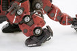 Kotobukiya ZOIDS EZ-004 Red Horn Marking Plus Ver. 330mm 1/72 Model Kit ZD183_6