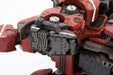 Kotobukiya ZOIDS EZ-004 Red Horn Marking Plus Ver. 330mm 1/72 Model Kit ZD183_9