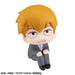 MegaHouse Lookup Mob Psycho 100 III Arataka Reigen 110mm Figure Anime Character_2