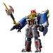 Actibuilder SSSS.GRIDMAN DX Assist Weapon Set Action Figure MegaHouse MH83747_4