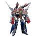 Actibuilder SSSS.GRIDMAN DX Assist Weapon Set Action Figure MegaHouse MH83747_6