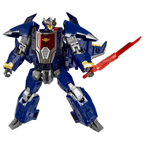 TAKARA TOMY Transformers Transformer Legacy TL-57 Dread wing Action Figure NEW_1