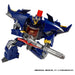 TAKARA TOMY Transformers Transformer Legacy TL-57 Dread wing Action Figure NEW_6
