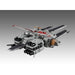 Cosmo Fleet Special Mobile Suit Gundam Unicorn Nahel Argama Re. ‎Figure MGH83803_2