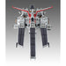 Cosmo Fleet Special Mobile Suit Gundam Unicorn Nahel Argama Re. ‎Figure MGH83803_4