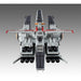 Cosmo Fleet Special Mobile Suit Gundam Unicorn Nahel Argama Re. ‎Figure MGH83803_5