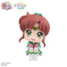 MegaHouse Lookup Sailor Moon Cosmos Eternal Sailor Jupiter 110mm PVC Figure NEW_3