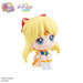 MegaHouse Lookup Sailor Moon Cosmos Eternal Sailor Venus 110mm PVC Figure NEW_4