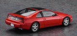 Hasegawa 1/24 Nissan Fairlady Z (Z32)300ZX Twin Turbo 2by2 (1989) Kit HC59 NEW_3