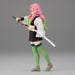 BANPRESTO Demon Slayer MITSURI KANROJI Kizuna no Sou vol.49 figure BP88890P NEW_4