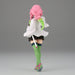 BANPRESTO Demon Slayer MITSURI KANROJI Kizuna no Sou vol.49 figure BP88890P NEW_5