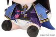 ALGERNON PRODUCT Goddess of Victory: Nikke Diesel Plush Doll Made in Japan NEW_6