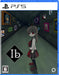 PS5 Game Software Ib Deluxe Edition w/ Art Book & Milk Puzzle PLAY-1007 NEW_1