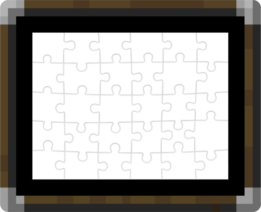 PS5 Game Software Ib Deluxe Edition w/ Art Book & Milk Puzzle PLAY-1007 NEW_6