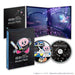 Kirby 30th Anniversary Music Fest. Live Blu-ray+Live CD+Booklet Digipak NEW_1