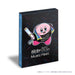 Kirby 30th Anniversary Music Fest. Live Blu-ray+Live CD+Booklet Digipak NEW_2