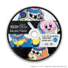 Kirby 30th Anniversary Music Fest. Live Blu-ray+Live CD+Booklet Digipak NEW_3
